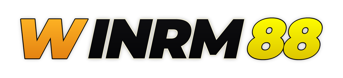 winrm88